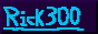 rick-300's website